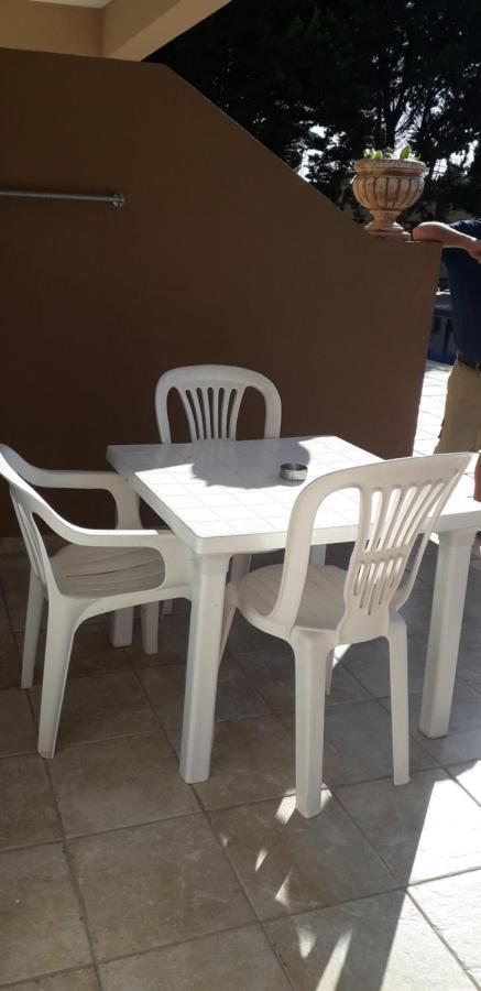 Natasha'S Apartments بافوس المظهر الخارجي الصورة